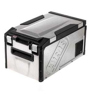 ARB Ss Fridge 63 Quart Usa B Plug | 10810602