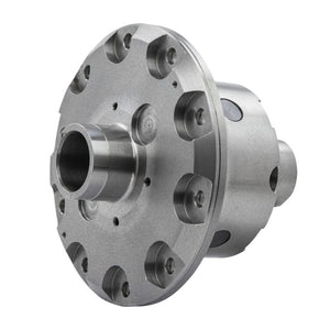 ARB Air Locker Differential Dana 44 30 Spl 3.73& DN RD117. | RD117