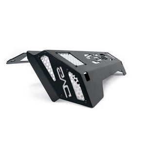 DV8 Offroad Front Skid Plate for 2021+ Ford Bronco | SPBR-01