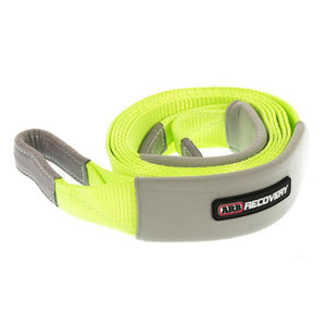 ARB Tree Trunk Protector 16Ft Strap | ARB735LB