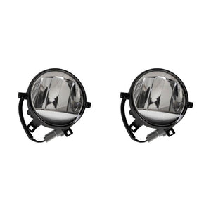ARB Fog Light Kit LH & RH - Small. | 3500890
