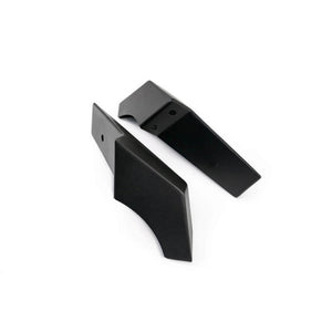 DV8 Offroad Modular Full Size Wing Conversion Kit 2021+ Ford | FBBR-02W