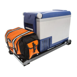 ARB Extended Fridge Slide 35/47L | 10900029