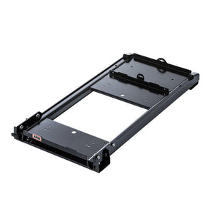 ARB Extended Fridge Slide 35/47L | 10900029