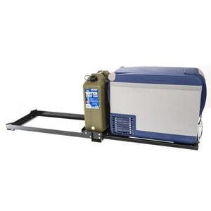 ARB Extended Fridge Slide 35/47L | 10900029