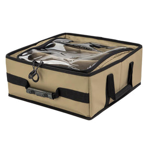 ARB Cargo Organizer Large Suits ARB Drawers | 10100379