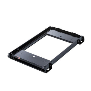 ARB Fridge Slide 63/82 Q | 10900022