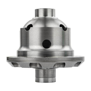 ARB Air Locker Differential Dana 44, 30 SPL, 3.92 && UP RD116 | RD116