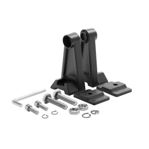 Westin EF2 LED Light Bar Double Row 6 inch | 09-13206C