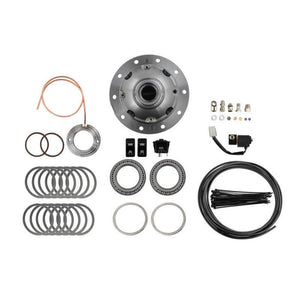ARB Air Locker Differential Dana 44 30 Spl 3.73& DN RD117. | RD117