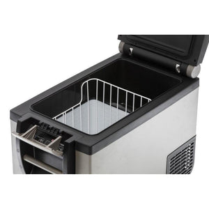 ARB Fridge 50 Quart Classic Series Plug B Usa Spec | 10801472
