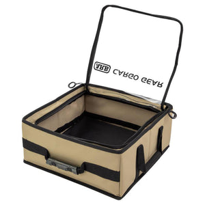 ARB Cargo Organizer Large Suits ARB Drawers | 10100379