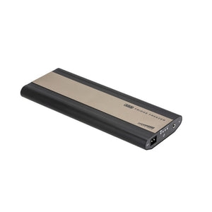 ARB Fridge Power Pack (15ah) (For Use with ARB Zero Fridge Freezers) | 10900050
