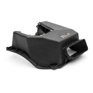 COBB Cold Air Intake for 2021+ Ford Bronco 2.3L & 2.7 L | 7R1100