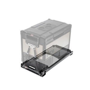 ARB Fridge Slide Zero 60/69/73L | 10900048
