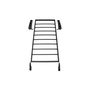 DV8 Offroad Soft Top Roof Rack for 2021+ Ford Bronco | RRBR-01