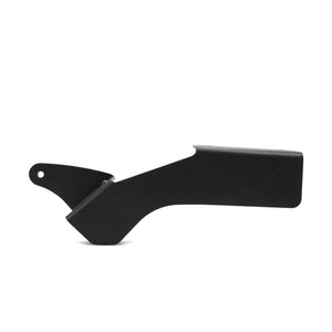 Rigid Industries 2021-2024 Ford Bronco Roof Rack Light Kit with a SR Spot/Flood Combo Bar Included | 46726