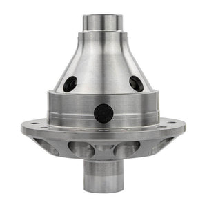 ARB Airlocker 31 Spl Ford 9In 31 SPL RD119 | RD119