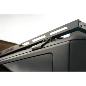 DV8 Offroad 2-Door Hard Top Roof Rack for 2021+ Ford Bronco | RRBR-03