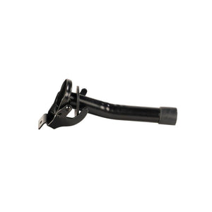 Rugged Ridge Jerry Can Spout | 17722.32