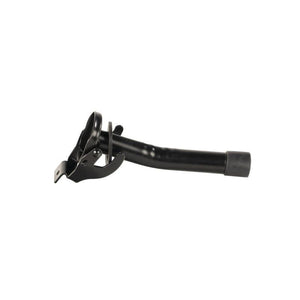 Rugged Ridge Jerry Can Spout | 17722.32