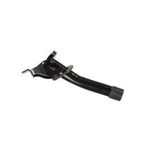 Rugged Ridge Jerry Can Spout | 17722.32