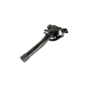 Rugged Ridge Jerry Can Spout | 17722.32