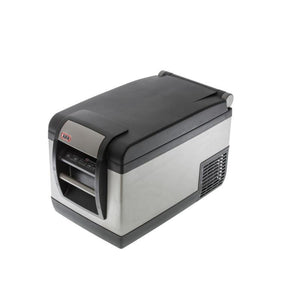 ARB Fridge 37 Quart Classic Series Plug B Usa Spec | 10801352
