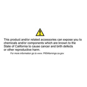 Rugged Ridge Heavy Duty Tri-Fold Recovery Shovel - Recovery Gear for 2021+ Ford Bronco | 15104.42