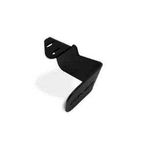 DV8 Offroad Bumper Pocket Light Mount (Pair) 3in LED Pod Lights for 2021+ Ford Bronco Modular Bumper | LBBR-05