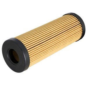 aFe Pro GUARD HD Oil Filter for 2.7L 2021+ Ford Bronco | 44-LF034