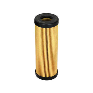 aFe Pro GUARD HD Oil Filter for 2.7L 2021+ Ford Bronco | 44-LF034