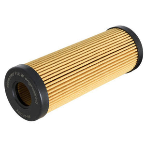 aFe Pro GUARD HD Oil Filter for 2.7L 2021+ Ford Bronco | 44-LF034