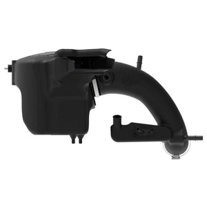 aFe POWER Momentum HD Cold Air Intake System w/ Pro 5R Media 2021-2024 Ford Bronco 2.3L | 50-70082R