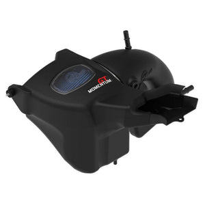 aFe POWER Momentum HD Cold Air Intake System w/ Pro 5R Media 2021-2024 Ford Bronco 2.3L | 50-70082R