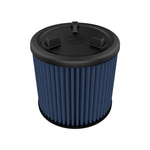 AFE L4-2.3L Magnum FLOW Pro 5R Air Filter 2021+ Ford Bronco | 10-10401R