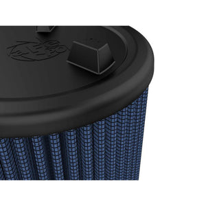 AFE L4-2.3L Magnum FLOW Pro 5R Air Filter 2021+ Ford Bronco | 10-10401R