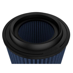 AFE L4-2.3L Magnum FLOW Pro 5R Air Filter 2021+ Ford Bronco | 10-10401R