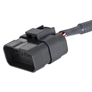 aFe Scorcher Blue Bluetooth Power Module 2.3L 2021+ Ford Bronco & 19-22 Ranger | 77-83046