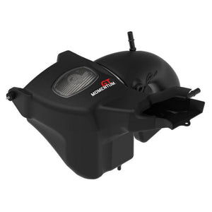 aFe POWER Momentum HD Cold Air Intake System w/ Pro Dry S Media 2021-2024 Ford Bronco 2.3L | 50-70082D
