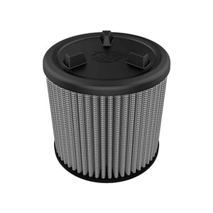 aFe Power Magnum FLOW Pro Dry S Air Filter for 2.3L & 2.7L 2021+ Ford Bronco | 10-10401D