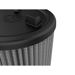 aFe Power Magnum FLOW Pro Dry S Air Filter for 2.3L & 2.7L 2021+ Ford Bronco | 10-10401D
