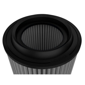 aFe Power Magnum FLOW Pro Dry S Air Filter for 2.3L & 2.7L 2021+ Ford Bronco | 10-10401D