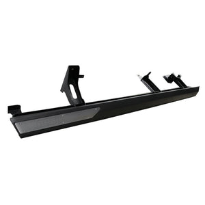 ARB Rock Sliders for 2021+ Ford Bronco 4 Door | 4480010