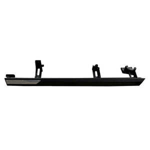 ARB Rock Sliders for 2021+ Ford Bronco 4 Door | 4480010