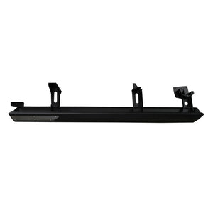 ARB Rock Sliders for 2021+ Ford Bronco 4 Door | 4480010