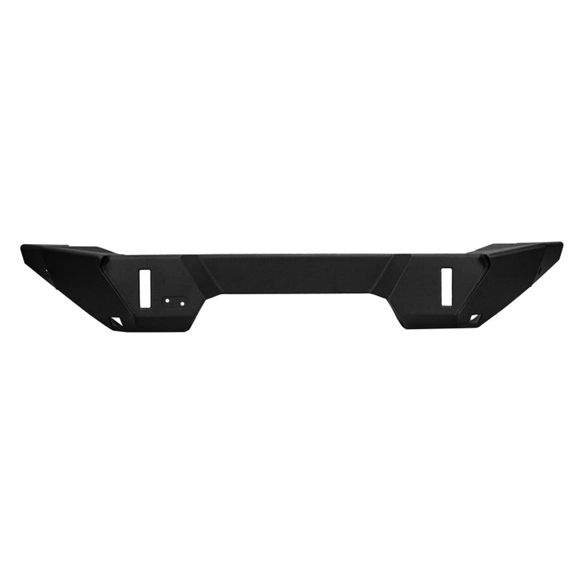 ARB Rear Bumper Wide Flare for 2021+ Ford Bronco | 5680010