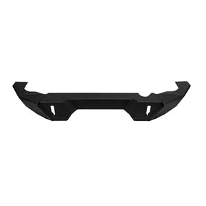 ARB Rear Bumper Wide Flare for 2021+ Ford Bronco | 5680010