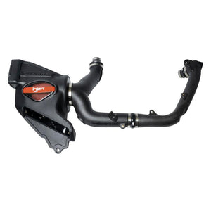 Injen Evolution Cold Air Intake System (Oiled Air Filter) for 21-22 Ford Bronco 2.7L | EVO9301C