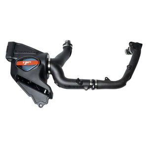 Injen Evolution Cold Air Intake System (Dry Filter) for 21-22 Ford Bronco 2.7 | EVO9301